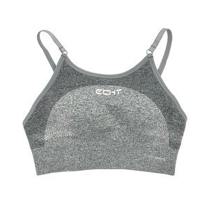ECHT Arise Key Sports Bra